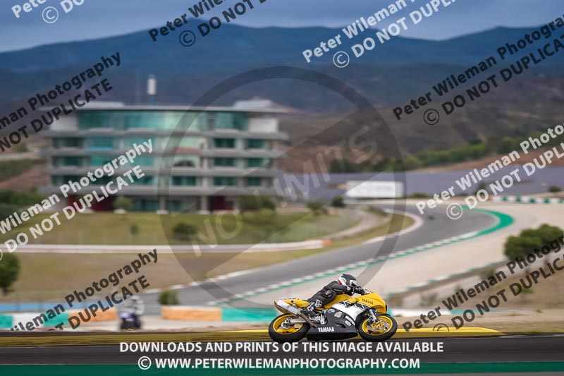 motorbikes;no limits;october 2019;peter wileman photography;portimao;portugal;trackday digital images